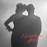 Emilio - Tárgytalan