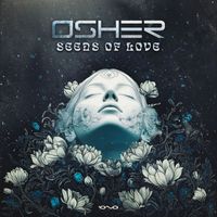 Osher - Seeds of Love