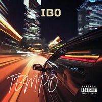 IBO - Tempo (Explicit)