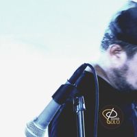 Solo Paralelo - Resiliência