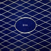 Futuregrapher - Brim