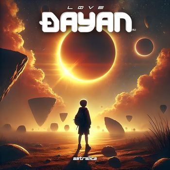 Dayan (IL) - Løve