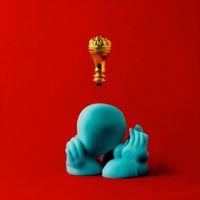 Olsson - Still Got It