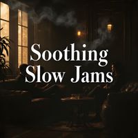 Slow Jams - Soothing Slow Jams