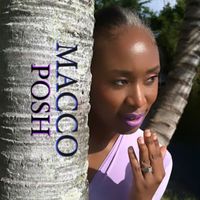 POSH - Macco