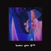 Aira - broken glass girls
