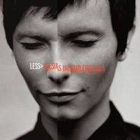 less - Poesias Incompletas Vol. 1
