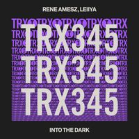 Rene Amesz, LEIIYA - Into The Dark