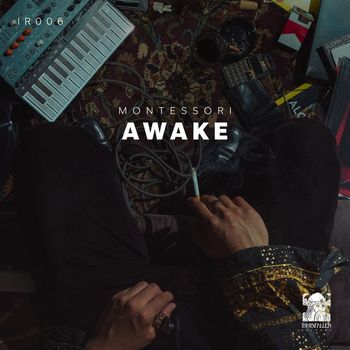 Montessori - Awake
