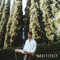 brady - Robitussin