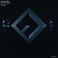 Entel - Fractal