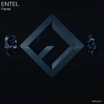 Entel - Fractal