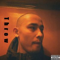 KUBA - throw (Explicit)