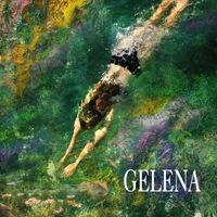 GELENA - Беги за мной