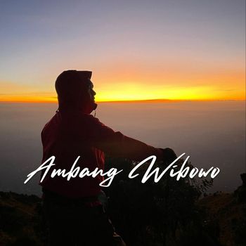 Ambang Wibowo - Tentang Aku
