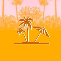 mystic vibes - summer vacation