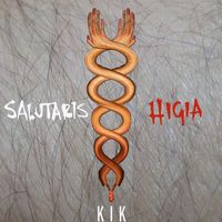 KIK - Salutaris Higia