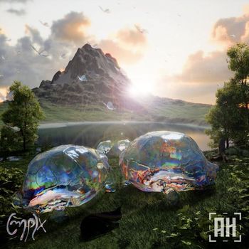 Cmplx - something has to change