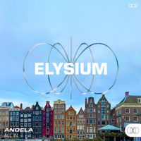 Andela - All In