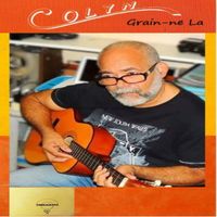 COLYN - Grain Ne La