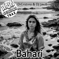 Dicristino, DJ Jav-E - Bahari