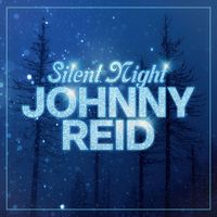 Johnny Reid - Silent Night