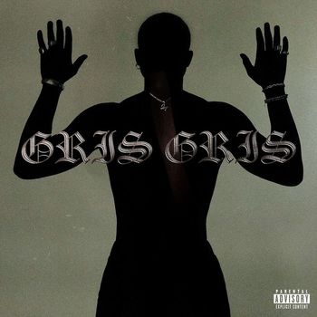 Em - GRIS GRIS (Explicit)