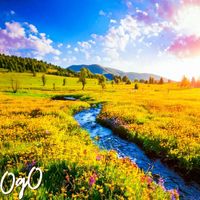 OgO - BEST WARM MUSIC 2024