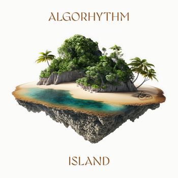 algorhythm - Island