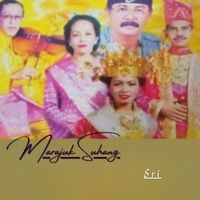 Sri - Marajuk Suhang