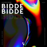 Ashbourne - Bidde Bidde