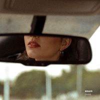 Minari - Divine