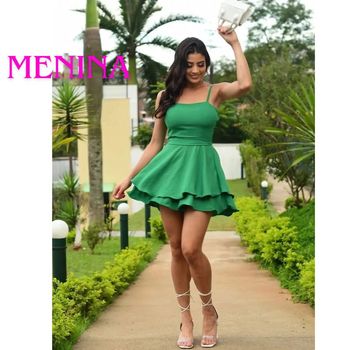 andre compositor - menina