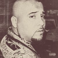 SPM - Amiga Mia (feat. Weso-G) (Explicit)