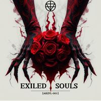 Electra - Spell Of Destruction