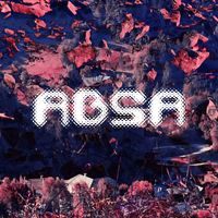 ABSA - Turbo