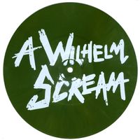 A Wilhelm Scream - Boat Builders