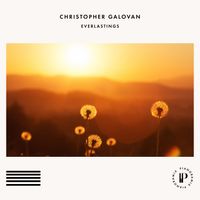 Christopher Galovan - Everlastings