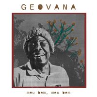 Geovana - Meu Bem, Meu Bem