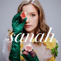 sanah - Can you love me for who I am? Part 2