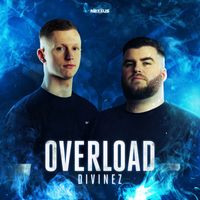 Divinez - Overload
