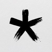 Roger Nicolas - Asterisk