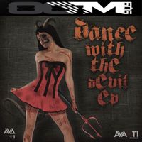 OGM909 - Dance with the Devil EP