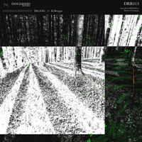 Isgang - El Bosque