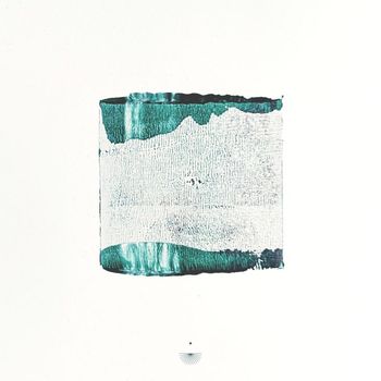 Braxton - Falling