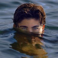 NICOL - Come mare