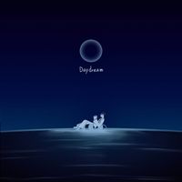 HYO - Daydream
