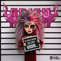 Ariah - eu sou o amor da sua vida...