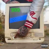 whitenoise - This Is 4 U (Explicit)