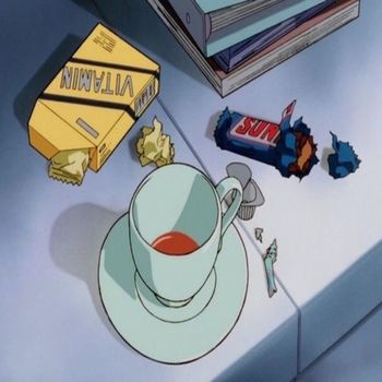 Puar - Split